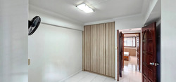 Blk 19 Queen's Close (Queenstown), HDB 4 Rooms #546644081